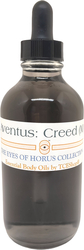 View Buying Options For The Aventus: Creed - Type For Men Scented Body Oil Fragrance