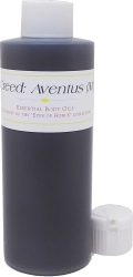 View Buying Options For The Aventus: Creed - Type For Men Scented Body Oil Fragrance