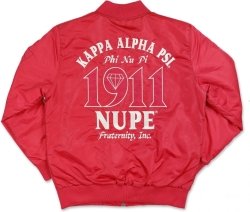 Other Product Image