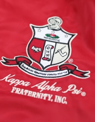 Other Product Image