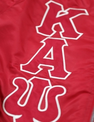 Other Product Image