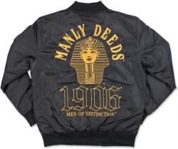 Other Product Image