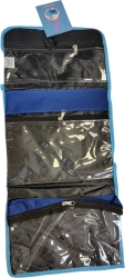 Other Product Image