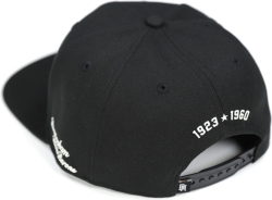Other Product Image
