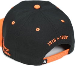 Other Product Image