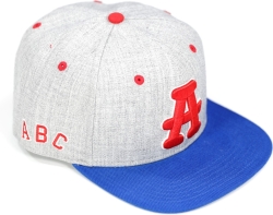 Other Product Image