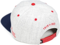 Other Product Image