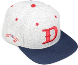 Other Product Image