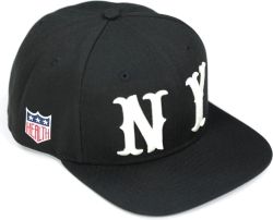 Other Product Image