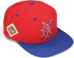 Other Product Image