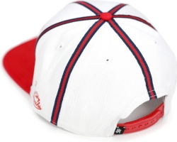 Other Product Image