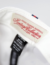 Other Product Image