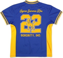 Other Product Image