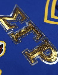 Other Product Image