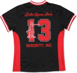 Other Product Image