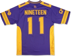 Other Product Image