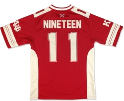 Other Product Image
