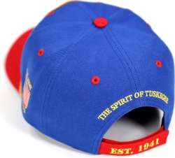 Other Product Image