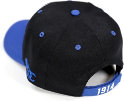 Other Product Image