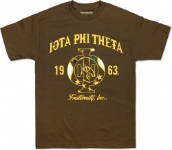 Other Product Image