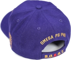 Other Product Image