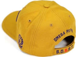 Other Product Image