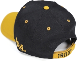 Other Product Image