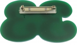 Other Product Image