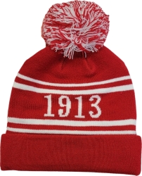Other Product Image