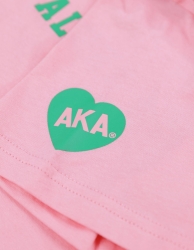 Other Product Image