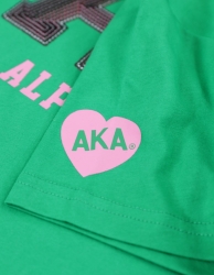Other Product Image
