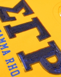 Other Product Image