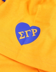 Other Product Image