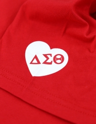 Other Product Image
