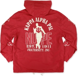 Other Product Image