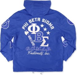 Other Product Image
