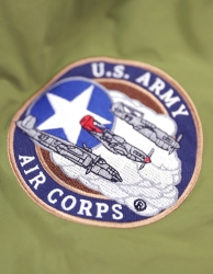 Other Product Image