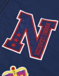 Other Product Image