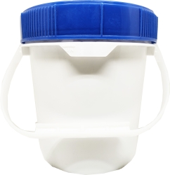 Other Product Image