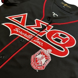 Other Product Image