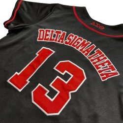 Other Product Image