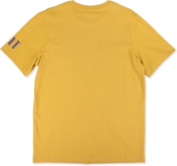 Other Product Image
