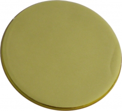 Other Product Image