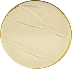 Other Product Image