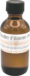 View Buying Options For The Etoile Filante - Type LuVi For Women Scented Body Oil Fragrance