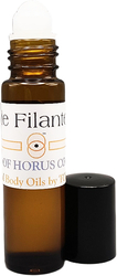 View Buying Options For The Etoile Filante - Type LuVi For Women Scented Body Oil Fragrance