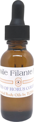 View Buying Options For The Etoile Filante - Type LuVi For Women Scented Body Oil Fragrance