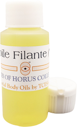 View Buying Options For The Etoile Filante - Type LuVi For Women Scented Body Oil Fragrance