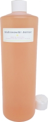 View Buying Options For The Mademoiselle: Intense - Type CC For Women Scented Body Oil Fragrance