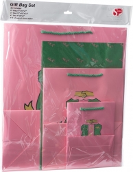 Other Product Image